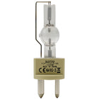 Koto KSR1200SA/60 - 1200W Metal Halide - 6000K - GY22 Base