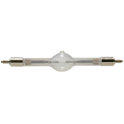 Koto KSR1200S/DE/72 - 1200W Metal Halide - 7200K - SFc10-4 Base