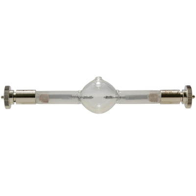 Koto KSR1500S/DE/60 - 1500W Metal Halide - 6000K - SFc10-4 Base