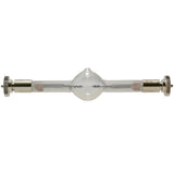 Koto KSR1500S/DE/60 - 1500W Metal Halide - 6000K - SFc10-4 Base