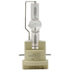 Koto KSR1500/60/P50 EasyFit - 1500W Metal Halide - 6000K - PGJX50 Base