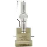 Koto KSR1500/60/P50 EasyFit - 1500W Metal Halide - 6000K - PGJX50 Base