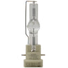 Koto KSR1700/60/P28 EasyFit - 1700W Metal Halide - 6000K - PGJX28 Base