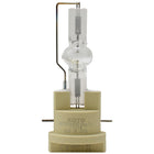 Koto KSR1700/60/P50 EasyFit - 1700W Metal Halide - 6000K - PGJX50 Base