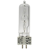 Koto KSD250/2/SE - 250W Metal Halide - 9000K - GY9.5 Base
