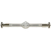 Koto KSR700S/DE/60 - 700W Metal Halide - 6000K - SFc10-4 Base