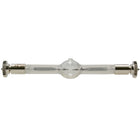 Koto KSR700S/DE/60 - 700W Metal Halide - 6000K - SFc10-4 Base