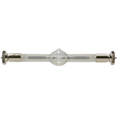 Koto KSR700S/DE/60 - 700W Metal Halide - 6000K - SFc10-4 Base
