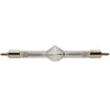 Koto KSR700S/DE/72 - 700W Metal Halide - 7200K - SFc10-4 Base
