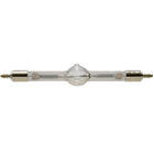 Koto KSR700S/DE/72 - 700W Metal Halide - 7200K - SFc10-4 Base