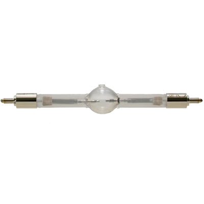 Koto KSR700S/DE/72 - 700W Metal Halide - 7200K - SFc10-4 Base