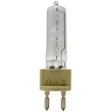 Koto KSR700/2/SE - 700W Metal Halide - 7200K - G22 Base