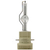 Koto KSR700/60/P28 EasyFit - 700W Metal Halide - 6000K - PGJX28 Base