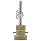 Koto KSR700/72/P28 EasyFit - 700W Metal Halide - 7200K - PGJX28 Base