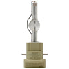 Koto KSR700/72/P28 EasyFit - 700W Metal Halide - 7200K - PGJX28 Base
