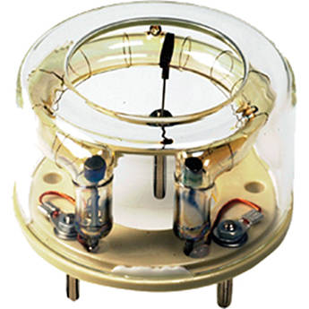 Advanced Strobe 828155 - Norman 828155 2000w/s Flashtube