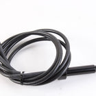 Lesco OLB1001 - 2 x 3mm ID x 5mm OD x 1000mm Length - Dual Liquid Light Guide