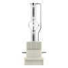 Osram 54221 HTI 700W/75/P28 LOK-IT - 700W Metal Halide - 7500K - PGJX28 Base