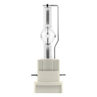 Osram 54221 HTI 700W/75/P28 LOK-IT | 700 Watt, Metal Halide, Single Ended, 7500K Ct, PGJX28 Base, Lok-It