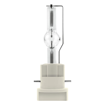Osram 54221 HTI 700W/75/P28 LOK-IT - 700W Metal Halide - 7500K - PGJX28 Base