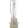 Osram 55027 Lok-it 1700/PS - 1700W Metal Halide - 6000K - PGJX36 Base