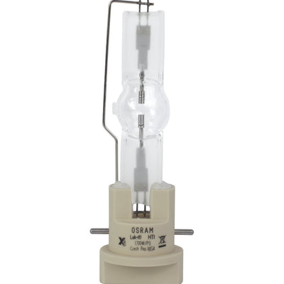 Osram 55027