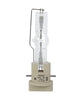 Osram 55027 Lok-it 1700/PS - 1700W Metal Halide - 6000K - PGJX36 Base