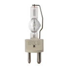 Osram 54141 HTI 1200 W/SE XS | 1,200 Watt, Metal Halide, Single-Ended