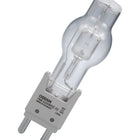 Osram 54321 HMI 4000W/SE/XS | 4,000 Watt, Metal Halide, Single-Ended, 6000K
