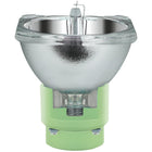 Osram 54498