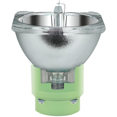 Osram 54498 SIRIUS HRI 280W RO - 280W - 11500 Lumens