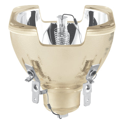 Osram 54405 SIRIUS HRI 330W - 330W - 18000 Lumens