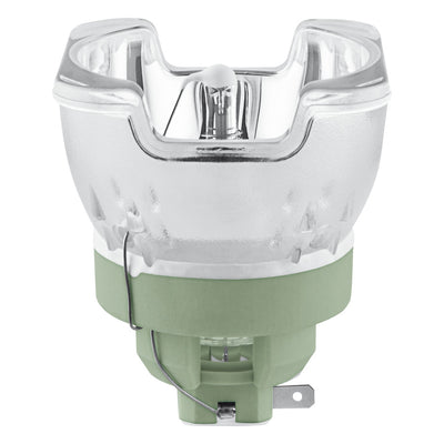 Osram 55236 SIRIUS HRI 370W LL - 370W - 18000 Lumens