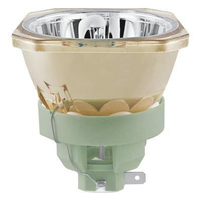 Osram 55084 SIRIUS HRI 470W RO - 470W - 19500 Lumens