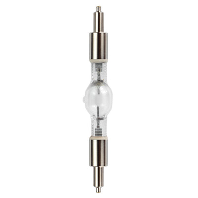 Osram 54068 HMI 2500W/S/XS - 2500W Metal Halide - 6000K - SFa21 Base