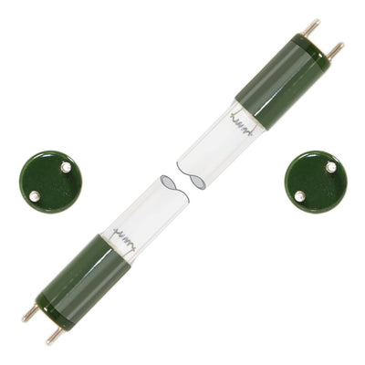 Atlantic UV 05-0928 | Steril-Aire 20000101 Replacement UV Lamp