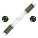 Atlantic UV 05-0934 | Steril-Aire 20000401 Replacement UV Lamp