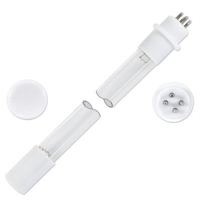 Atlantic UV 05-0931 | LMPRGPT150 Sanuvox Equivalent Replacement Lamp