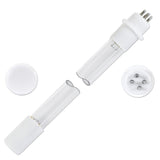 Atlantic UV 05-0931 | LMPRGPT150 Sanuvox Equivalent Replacement Lamp