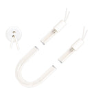 Atlantic UV 05-0150A-R | GPH726T5VH-U U-SHAPED Ozone