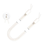 Atlantic UV 05-0150A-R | GPH726T5VH-U U-SHAPED Ozone