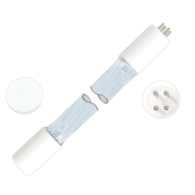 Atlantic UV 05-6016 | 30H-4P / UV Lamp with Armorlite for Nutripure Model 7-ASC