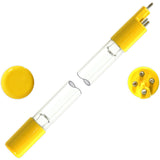 Atlantic UV 05-0666 | Siemens / Sunlight LP4435 Replacement UV Lamp