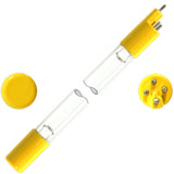 Atlantic UV 05-0677 | Sunlight W2T365406-LP4825 Replacement UV Lamp