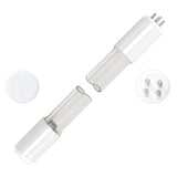 Atlantic UV 05-6018 | 36A-4P / UV Lamp with Armorlite for Nutripure Model 9-ASC