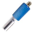 American Ultraviolet GML020T 782L10 - 20W - Single Pin - 357mm - Cold Cathode - Shatterproof