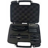 Lesco COOL CURE Beam 365 UV Spotcure