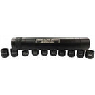 Lesco COOL CURE Beam 365 Optical Lens Kit