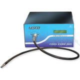 Lesco Cool Cure 365