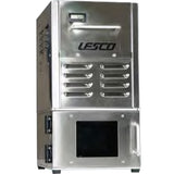 Lesco CUREMAX Chamber Lamp Curing System